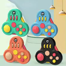 Fidget Toys for Kid
