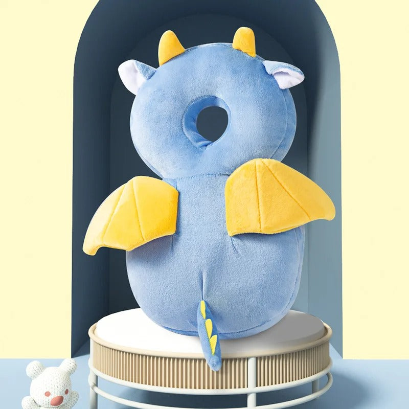 👶 HOT SALE 50% 👶 Protect Your Baby’s Biggest Milestones