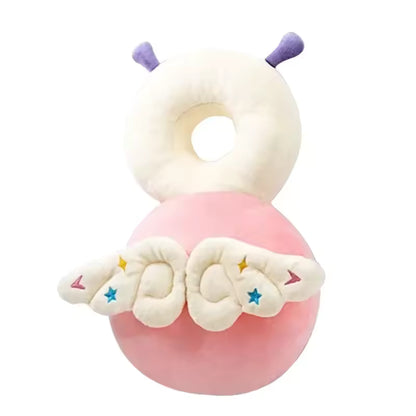 👶 HOT SALE 50% 👶 Protect Your Baby’s Biggest Milestones